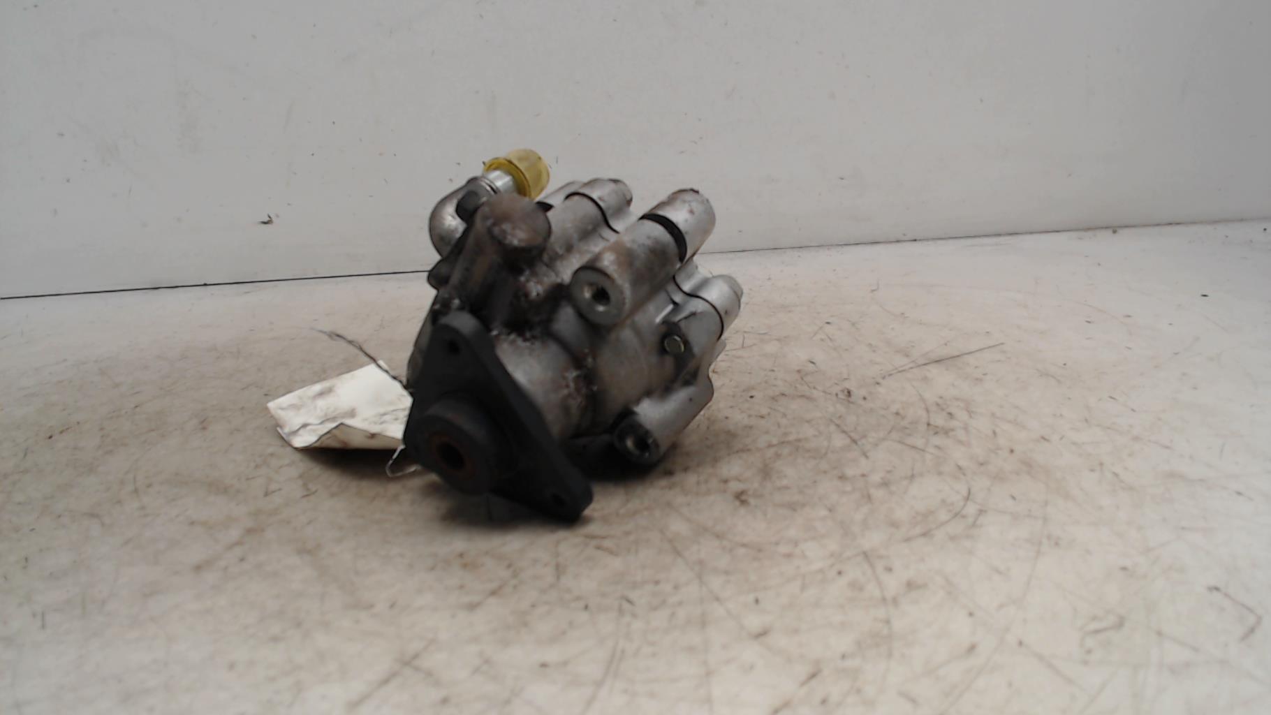 Pompe de direction RENAULT MASTER 3 PHASE 1  - 1