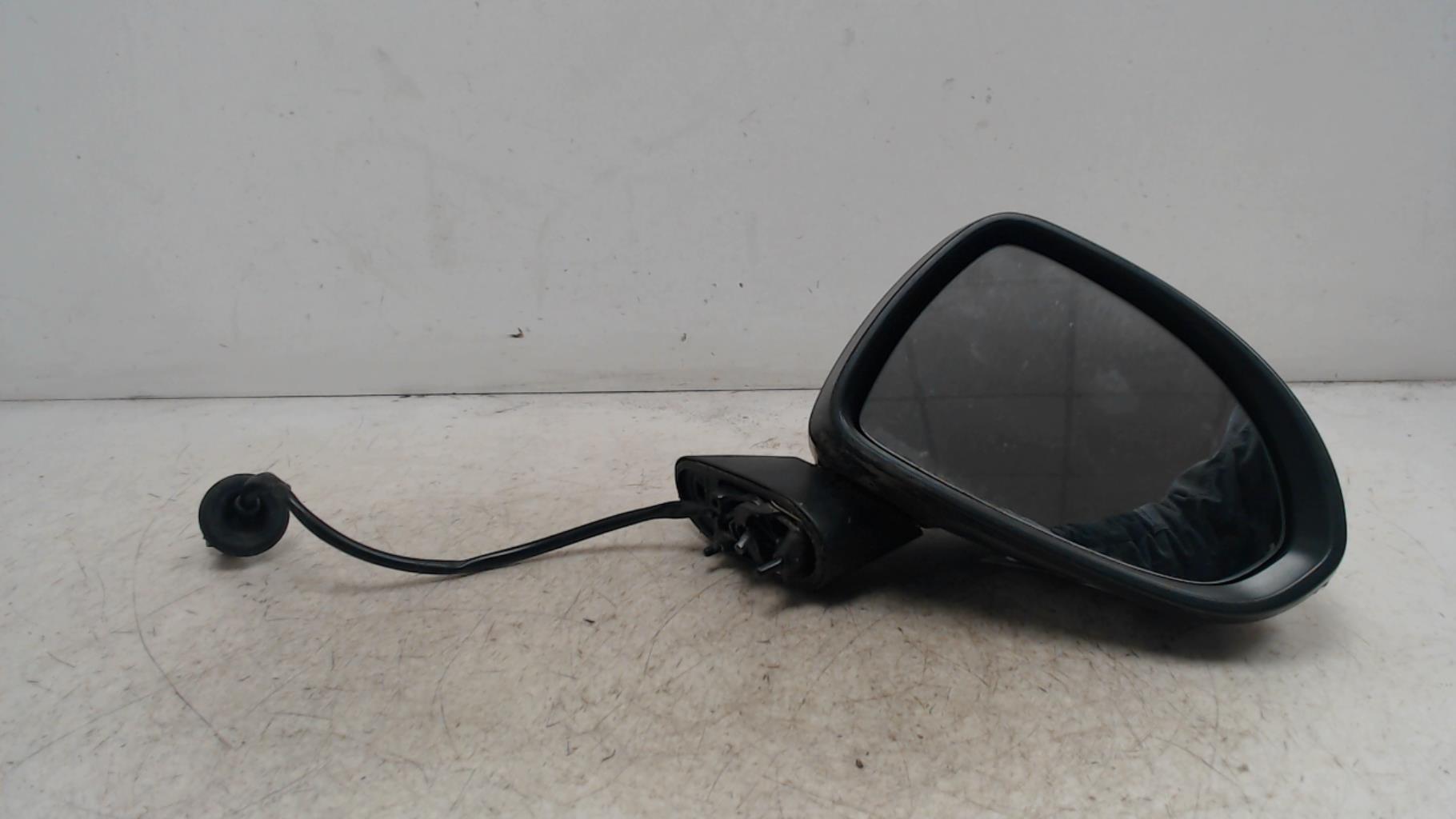 Retroviseur droit OPEL CORSA D PHASE 2  - 1