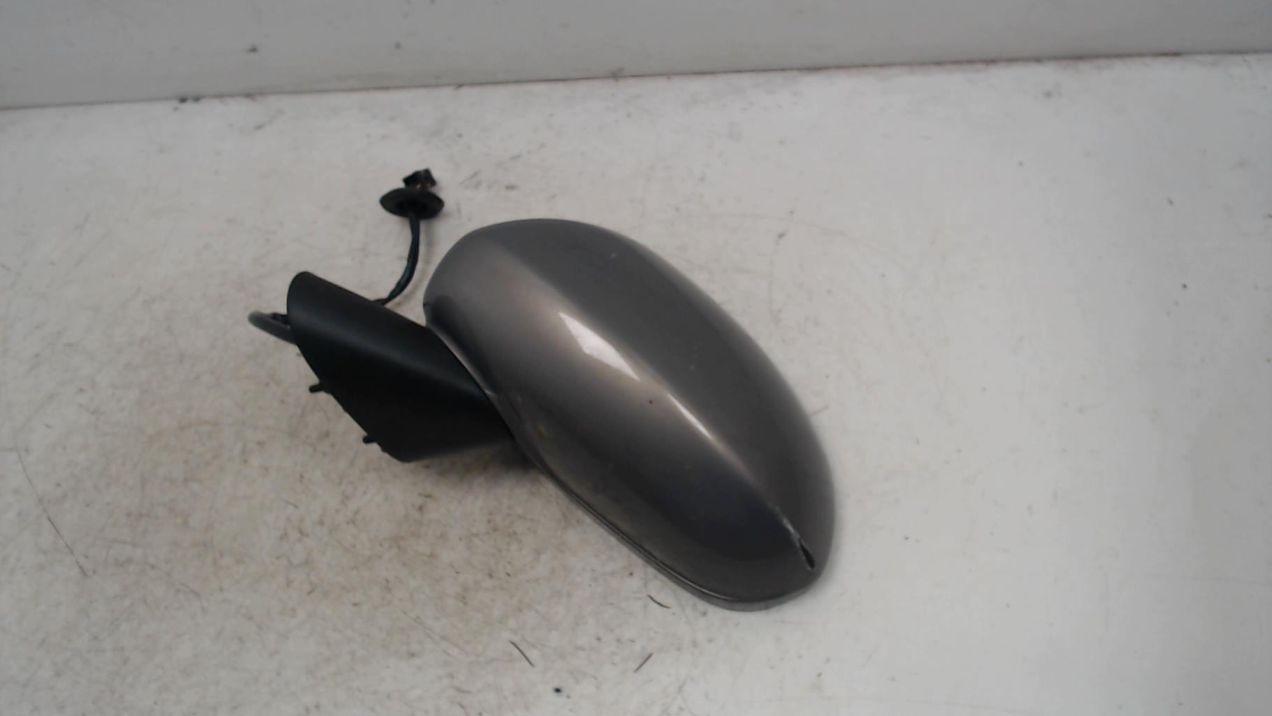 Retroviseur gauche OPEL CORSA D PHASE 2  - 1