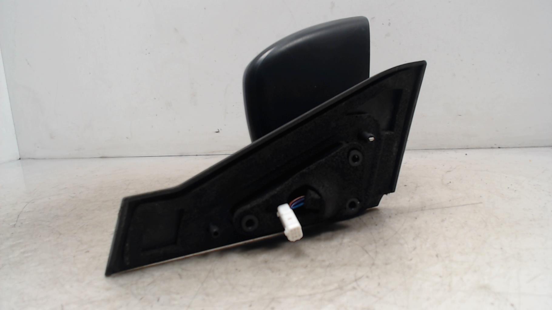 Retroviseur droit MAZDA 5 1 PHASE 1 Diesel - 1