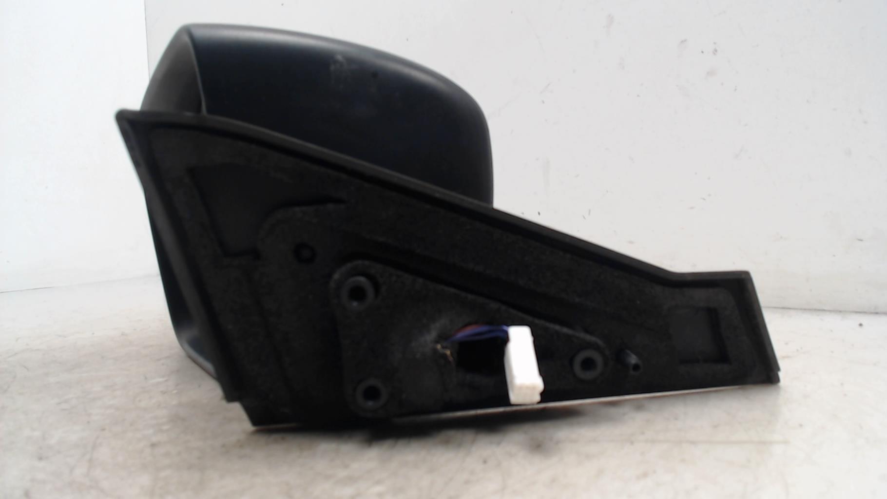 Retroviseur gauche MAZDA 5 1 PHASE 1 Diesel - 1