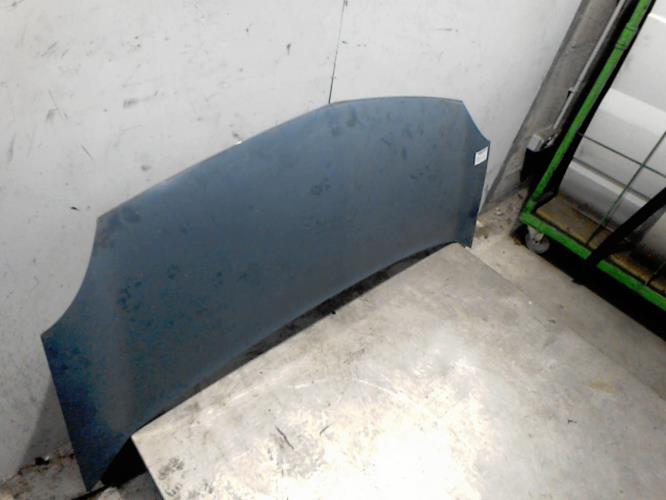Capot - RENAULT KANGOO 2...