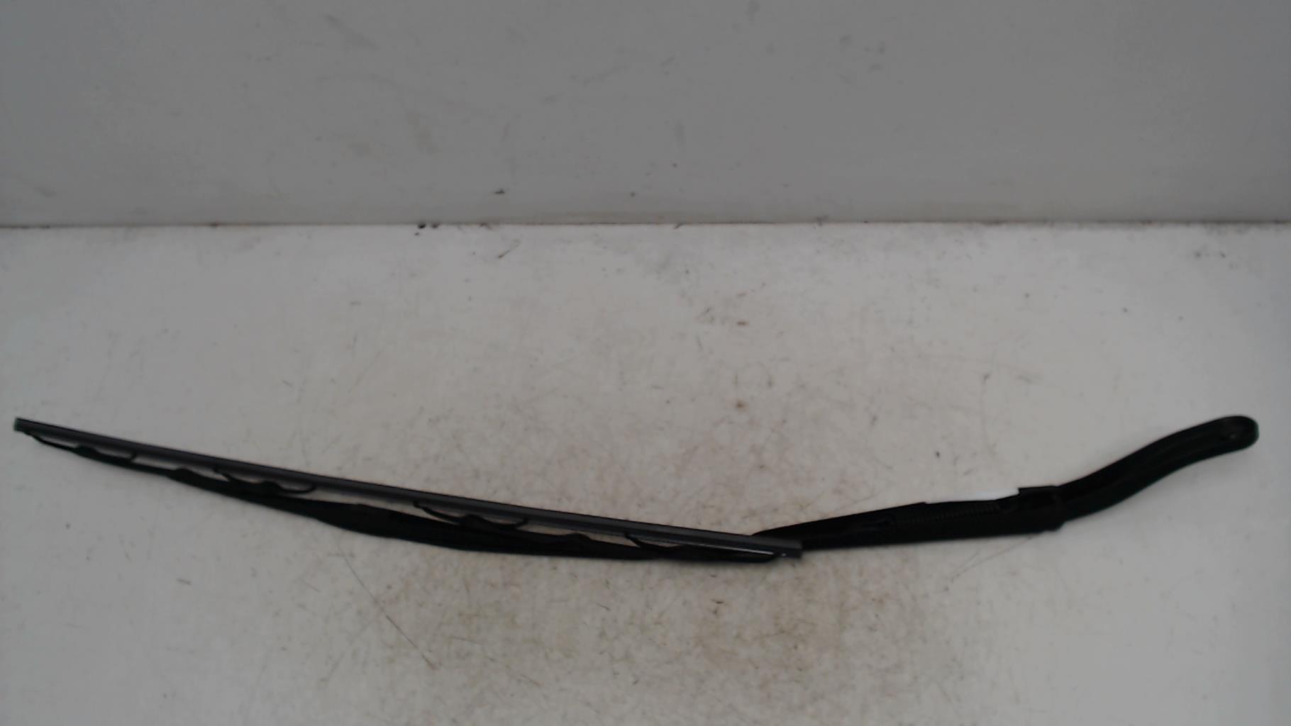 Bras essuie glace avant gauche RENAULT MASTER 3 PHASE 3  - 1