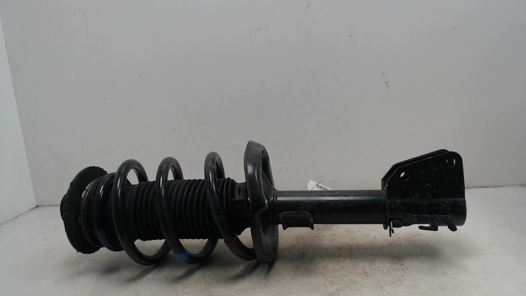 Amortisseur avant gauche RENAULT MASTER 3 PHASE 3  - 1