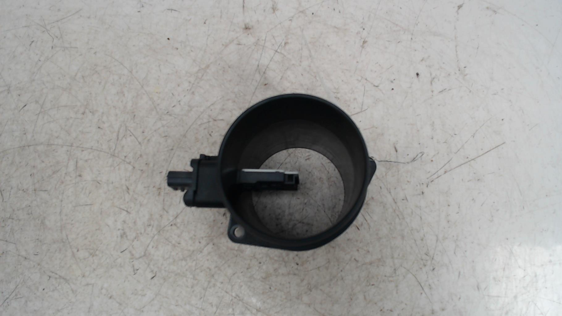 Debitmetre RENAULT MASTER 3 PHASE 3  - 1