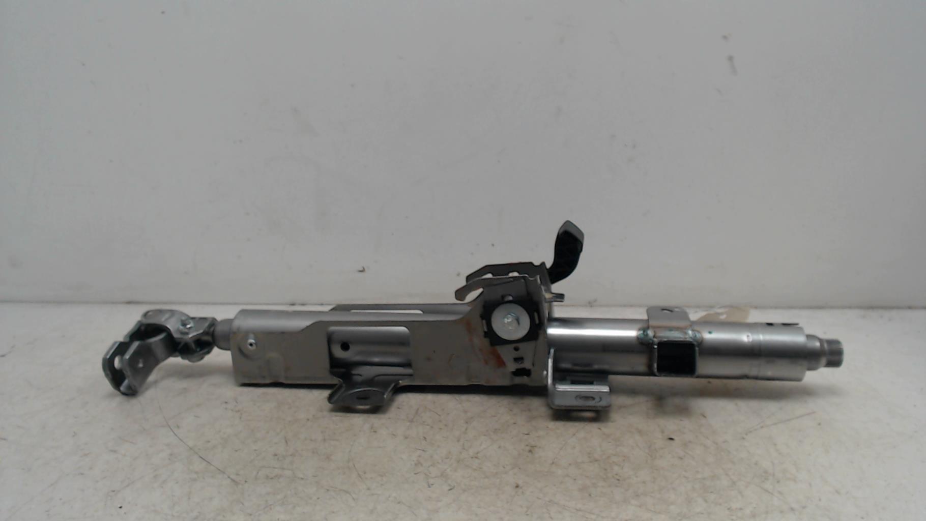 Colonne de direction RENAULT MASTER 3 PHASE 3  - 1