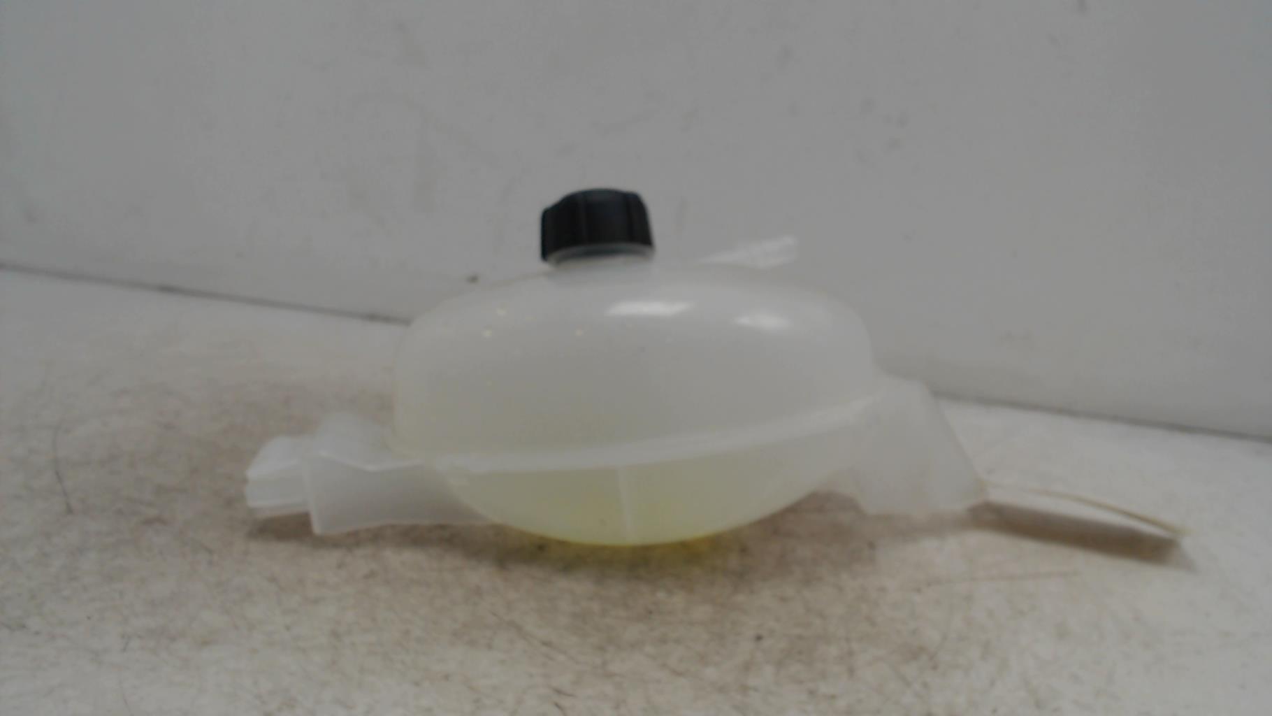 Vase d'expansion RENAULT MASTER 3 PHASE 2  - 1