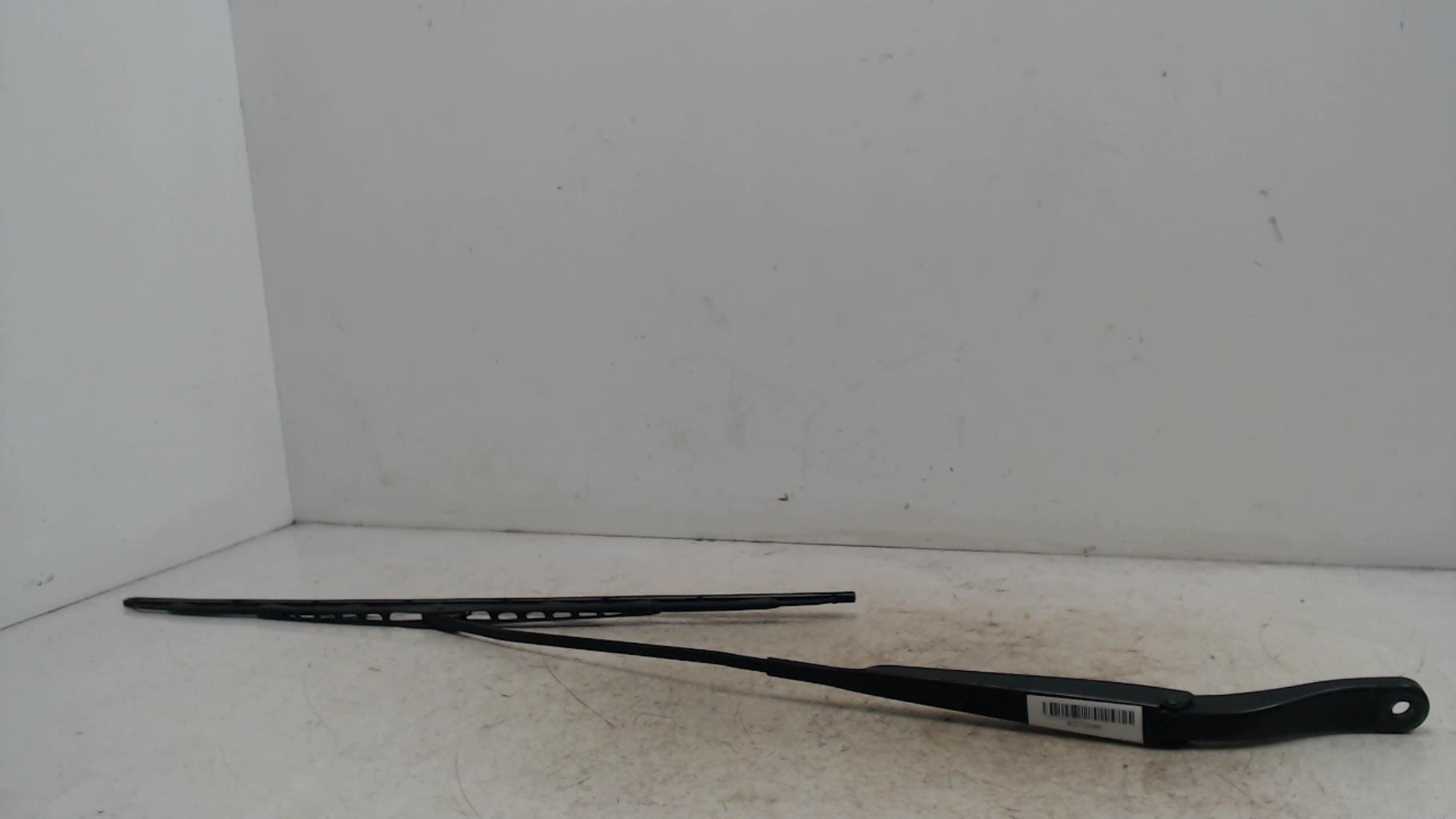 Bras essuie glace avant droit RENAULT MASTER 3 PHASE 2  - 1