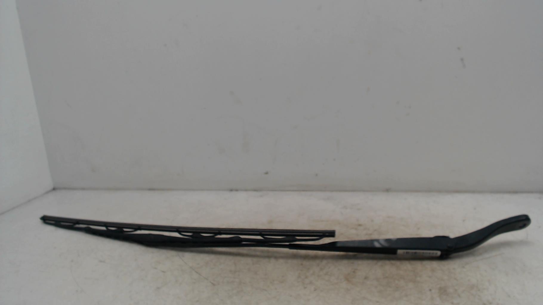 Bras essuie glace avant gauche RENAULT MASTER 3 PHASE 2  - 1