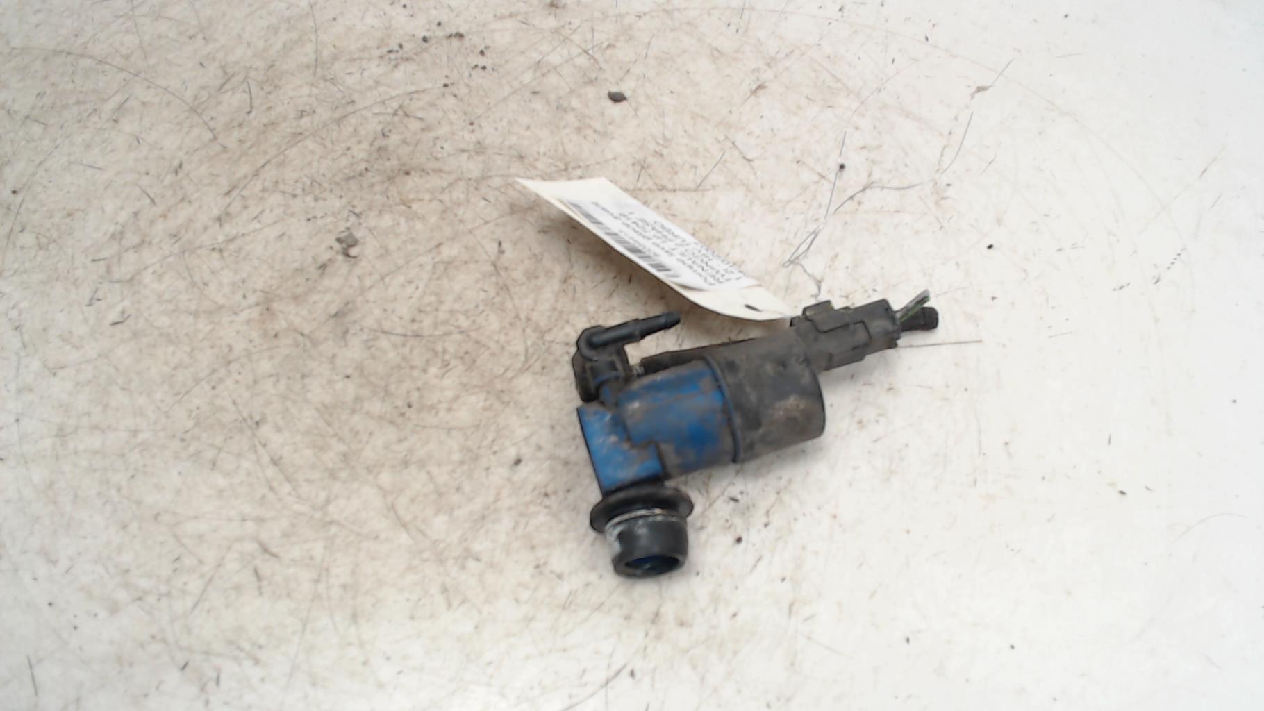 Pompe lave glace avant RENAULT TWINGO 2 PHASE 1 Essence - 1
