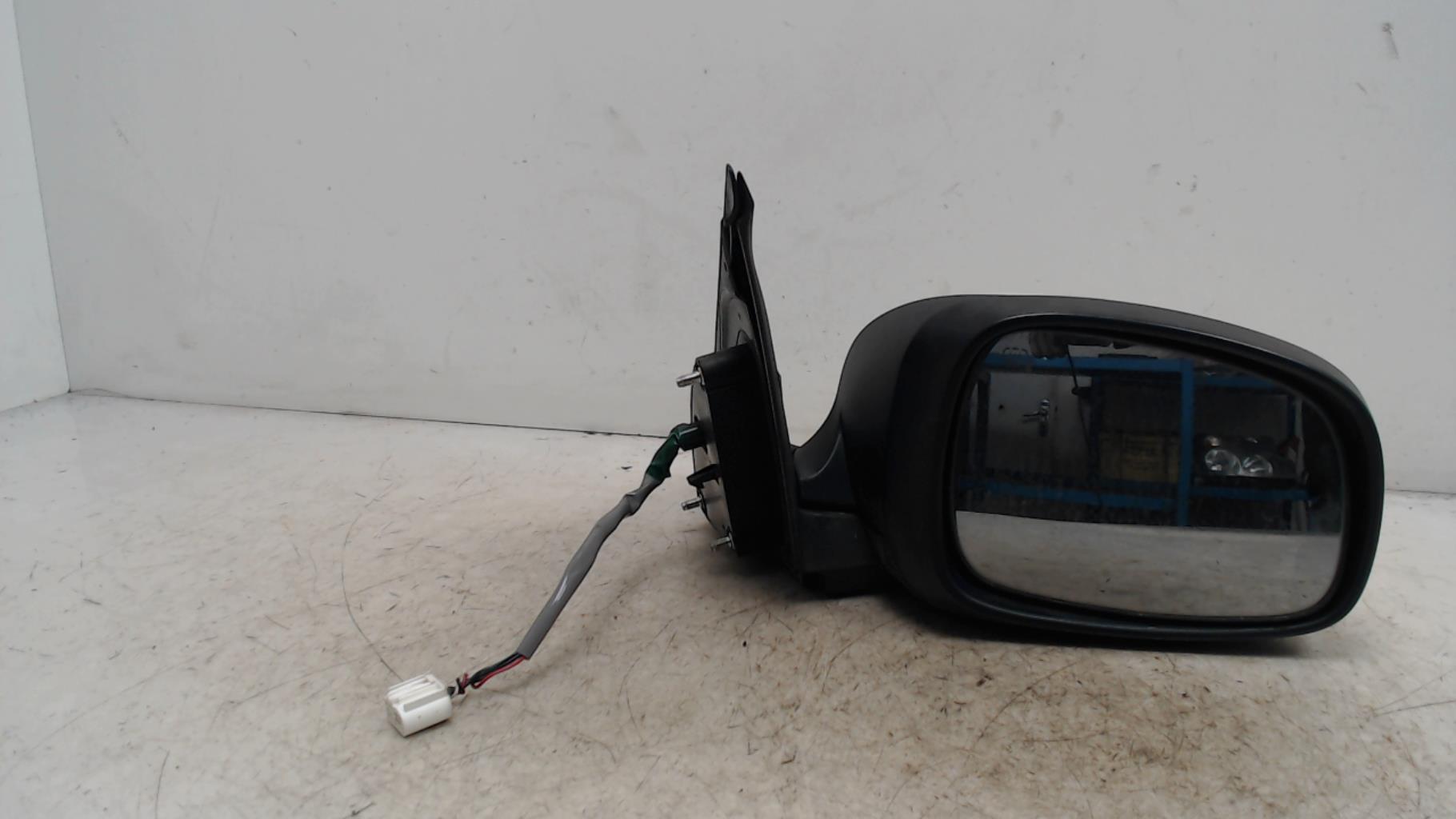 Retroviseur droit SUZUKI SWIFT 3 Essence - 1