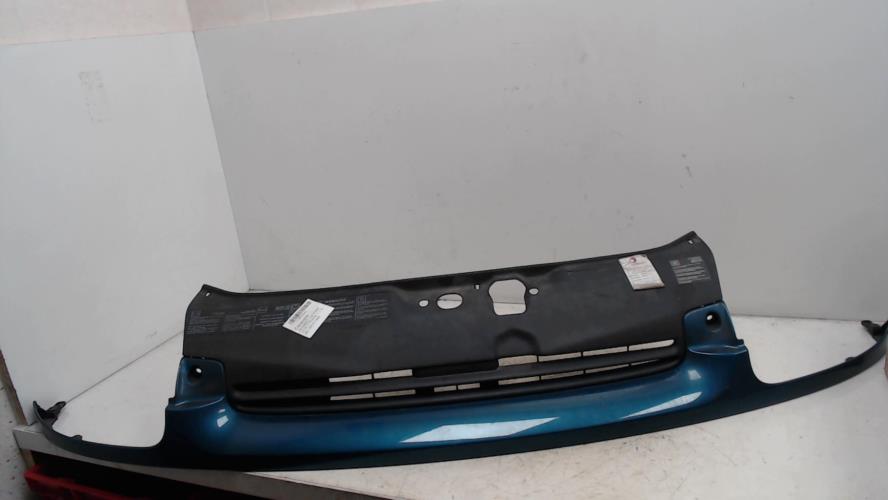 Calandre - RENAULT CLIO 2...