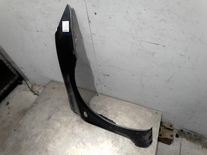 Aile avant droit - PEUGEOT...
