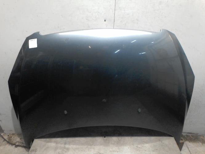 Capot - PEUGEOT 307 PHASE 1...
