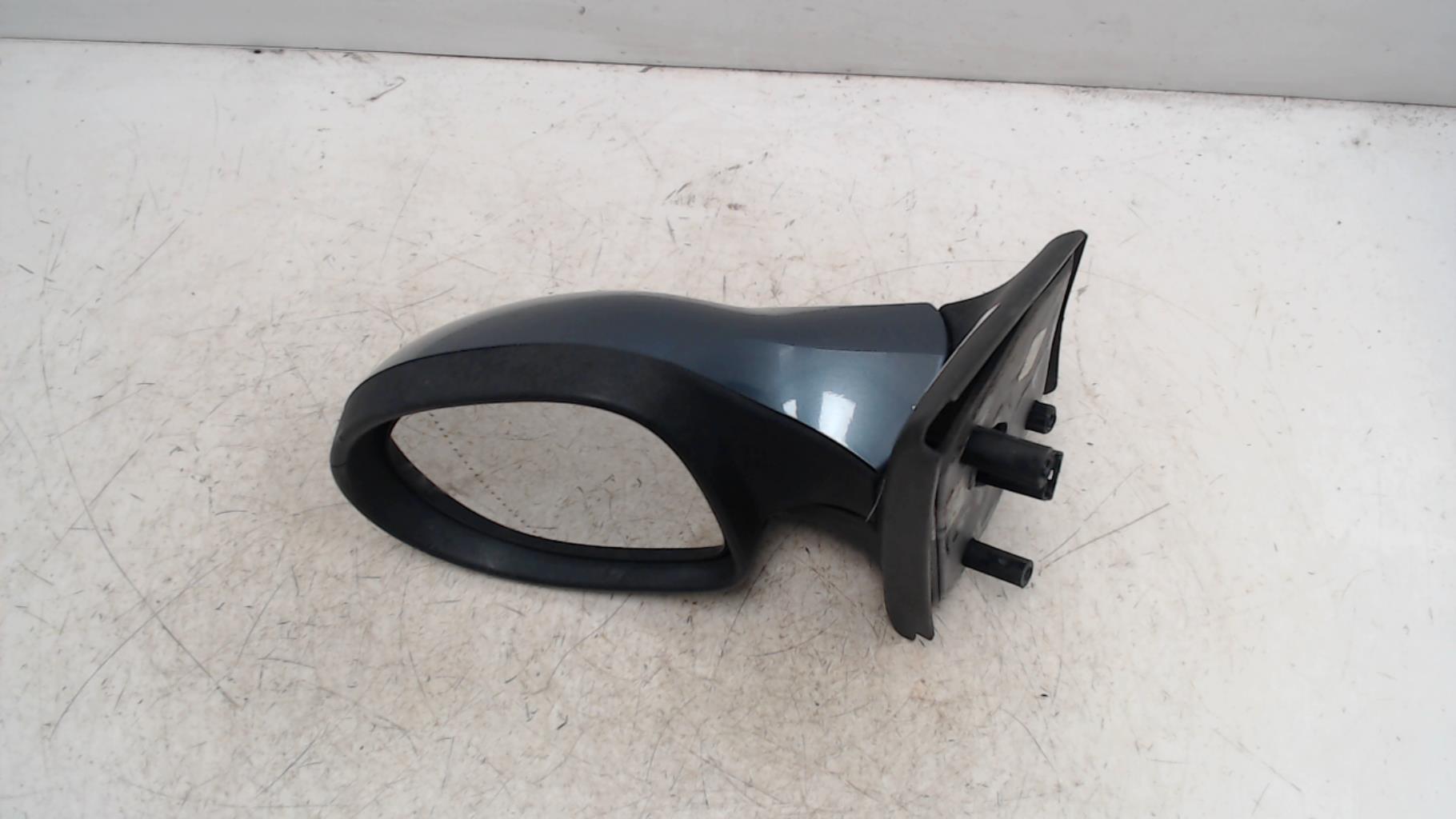 Retroviseur gauche RENAULT TWINGO 2 PHASE 1  - 1