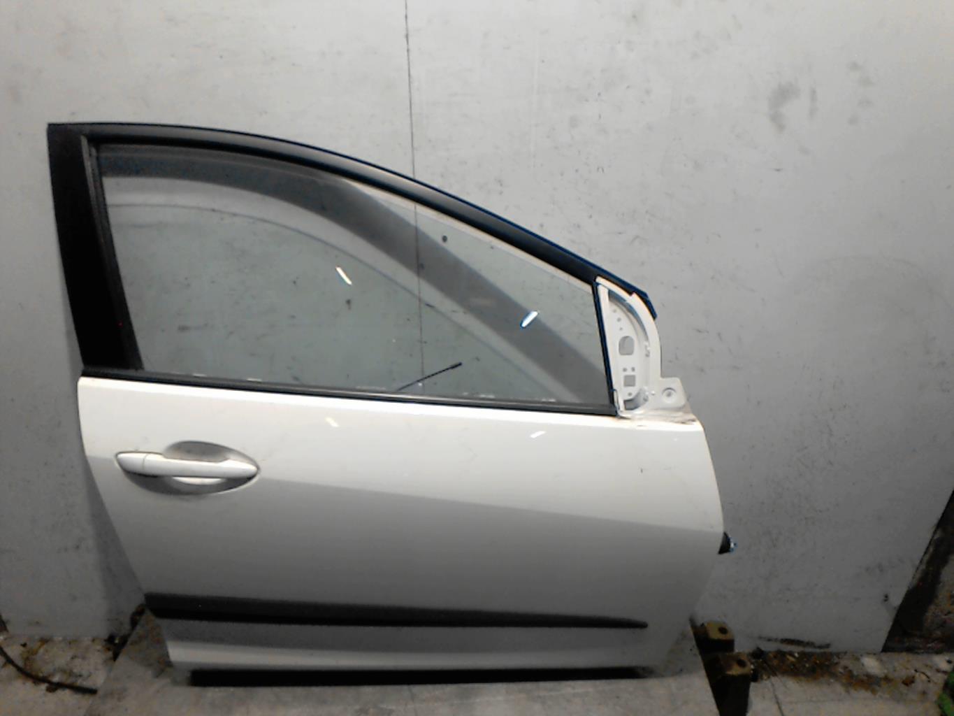 Porte avant droit MAZDA 2 2 PHASE 1 Essence - 1