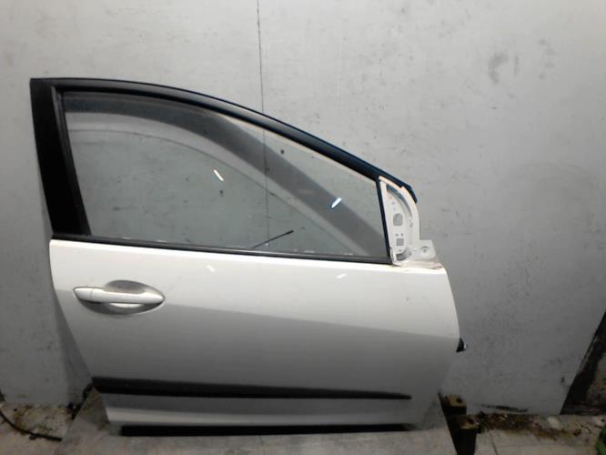 Porte avant droit - MAZDA 2...