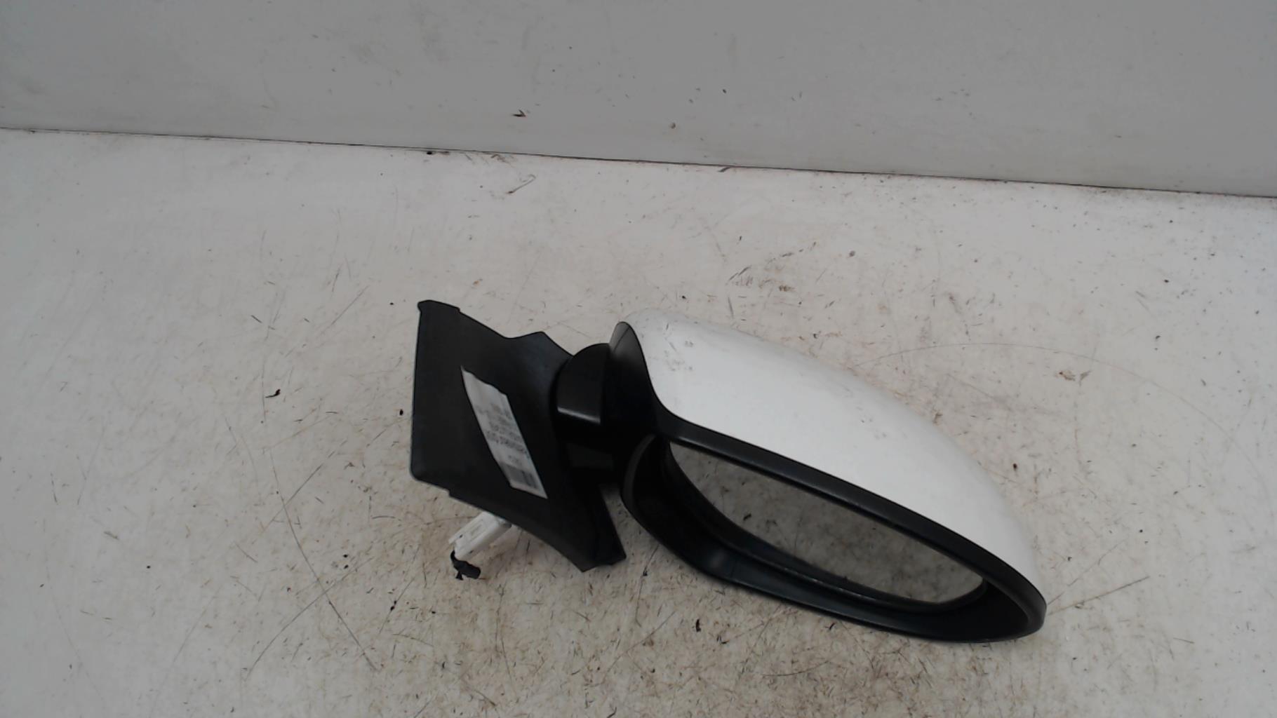 Retroviseur droit MAZDA 2 2 PHASE 1 Essence - 1
