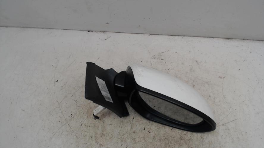 Retroviseur droit - MAZDA 2...