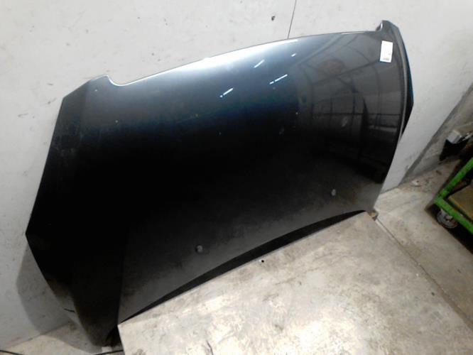 Capot - PEUGEOT 307 PHASE 1...