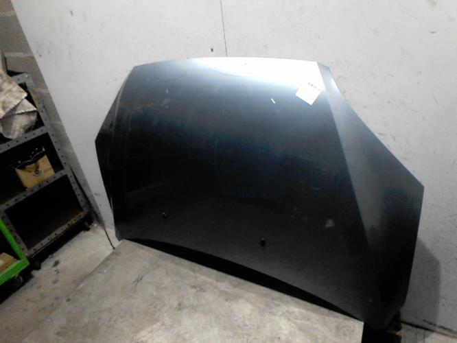Capot - FORD FOCUS 2 PHASE 1