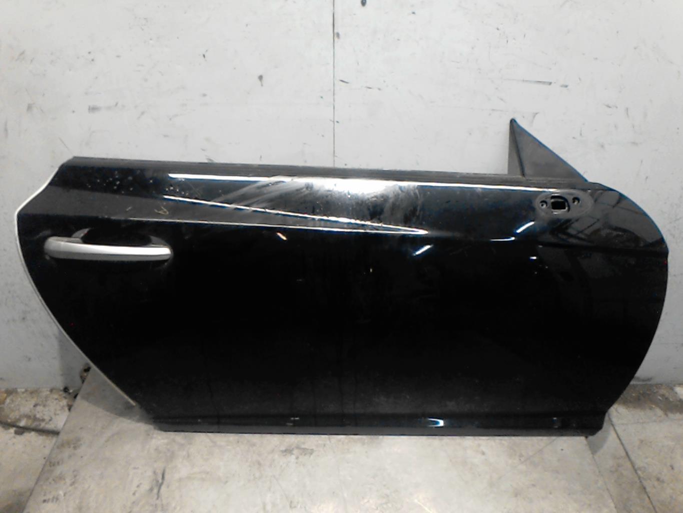 Porte avant droit CHRYSLER CROSSFIRE COUPE Essence - 1