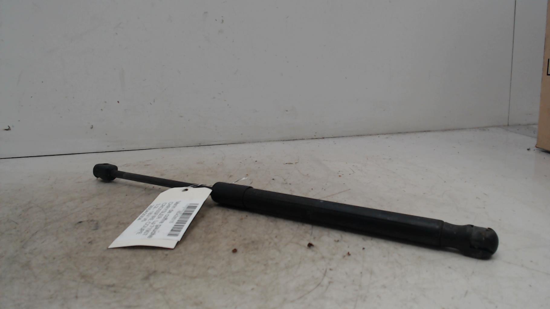 Verin de coffre gauche CHRYSLER CROSSFIRE COUPE Essence - 1