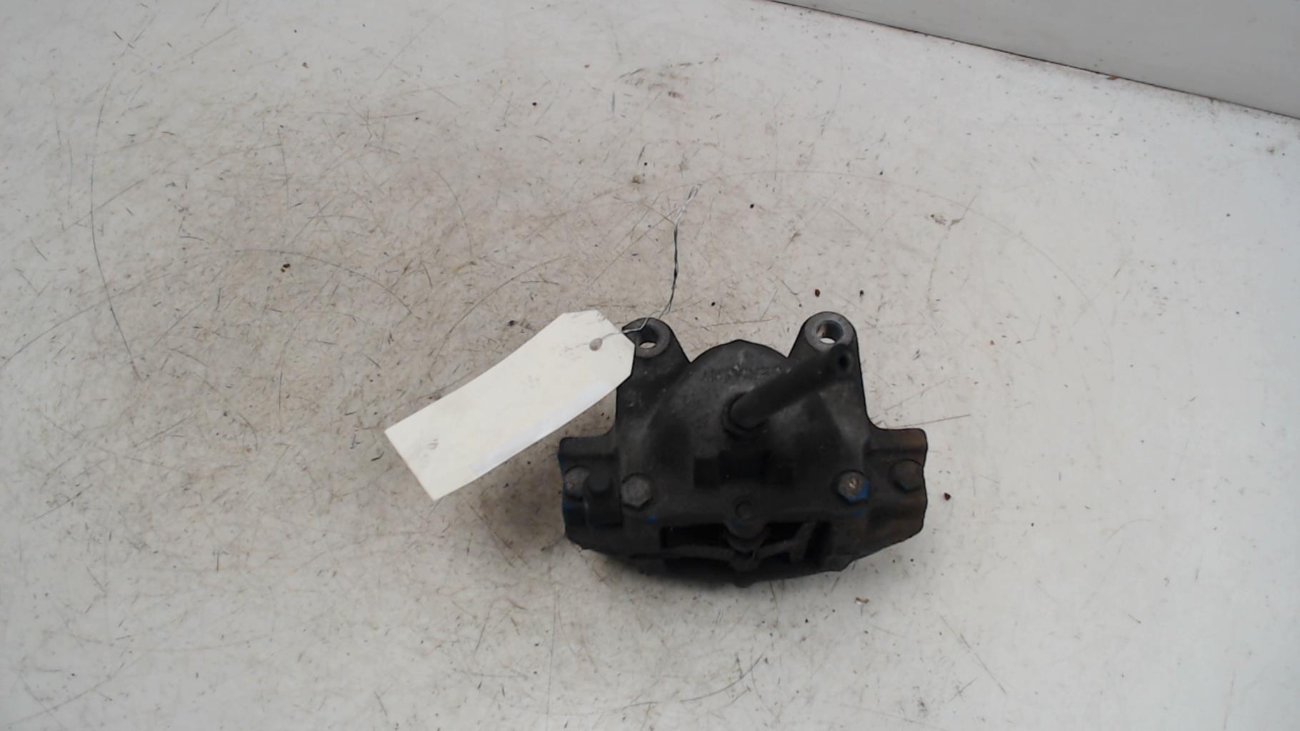 Etrier arriere gauche (freinage) CHRYSLER CROSSFIRE COUPE Essence - 1