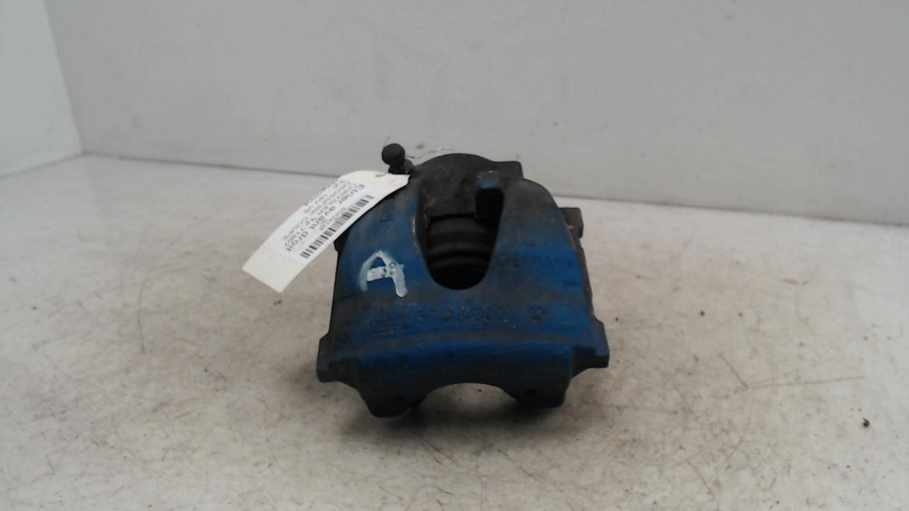Etrier avant droit (freinage) CHRYSLER CROSSFIRE COUPE Essence - 1