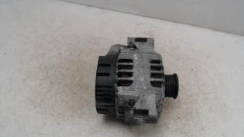 Photo de la pièce