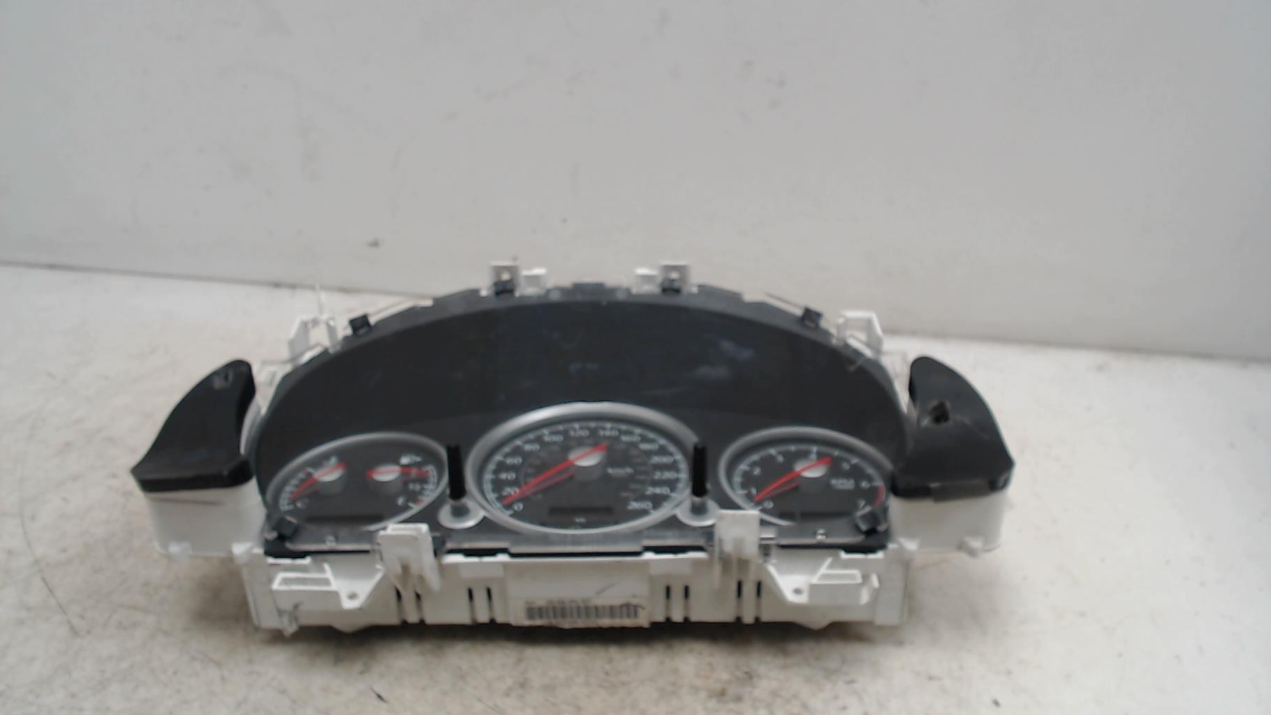 Compteur CHRYSLER CROSSFIRE COUPE Essence - 1