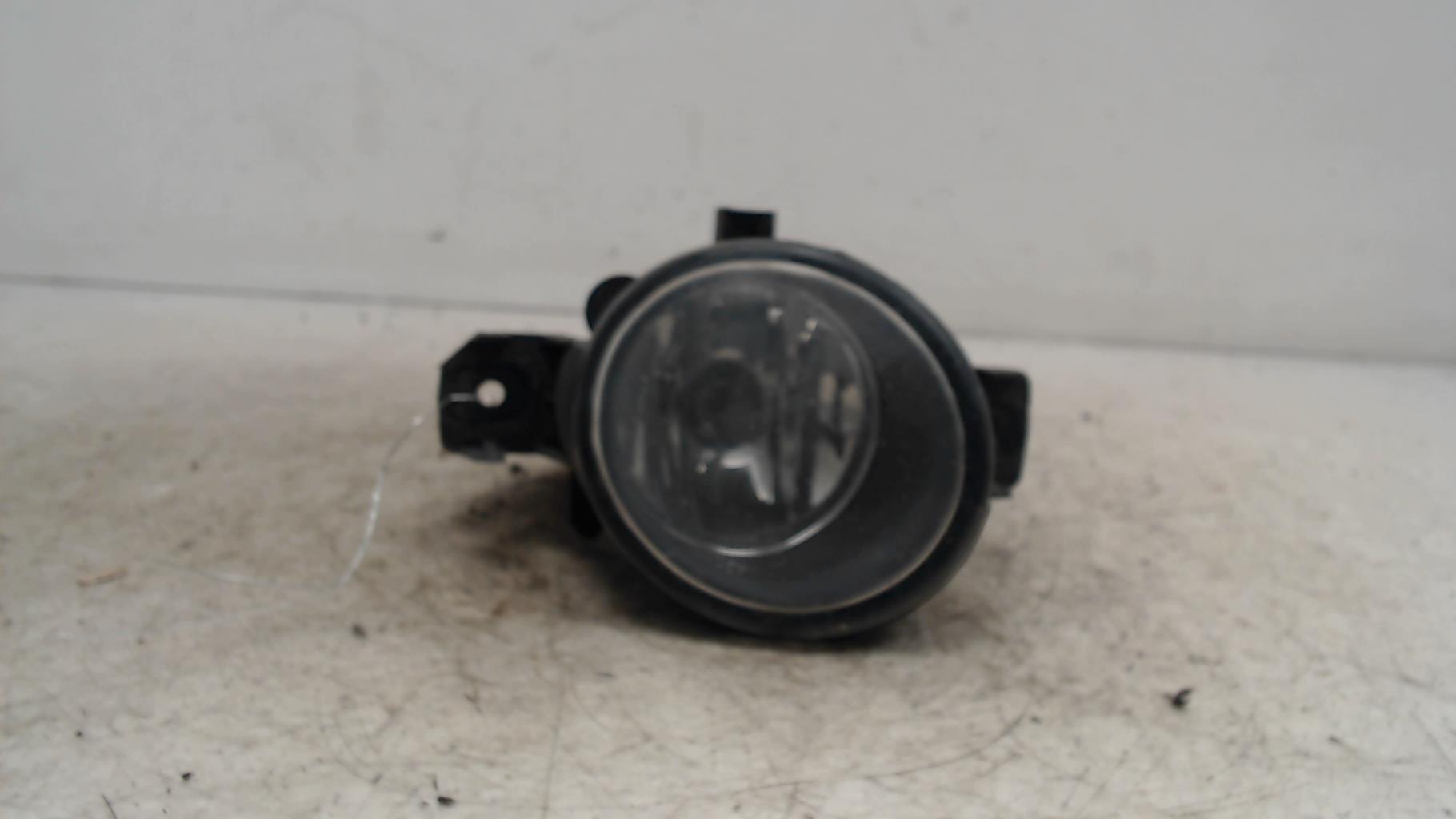 Anti brouillard gauche (feux) RENAULT CLIO 3 PHASE 1 Diesel - 1