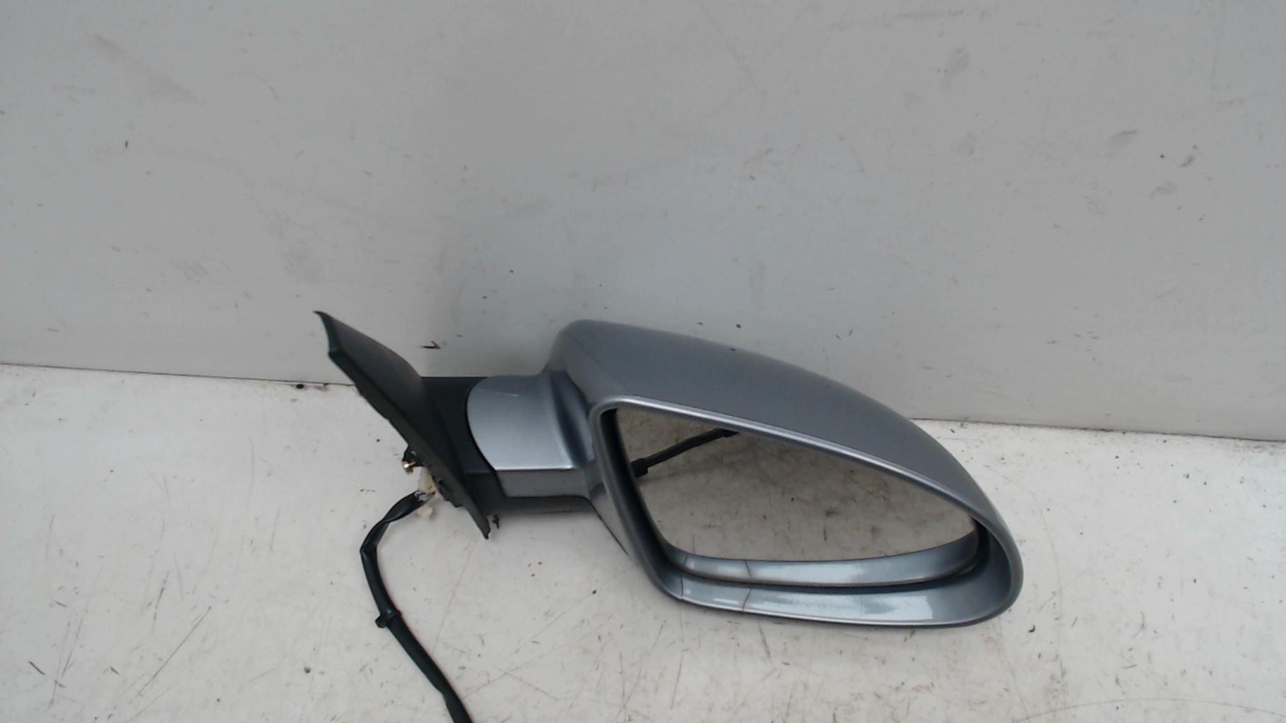 Retroviseur droit AUDI A2 Essence - 1