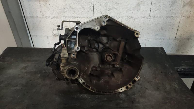 Boite de vitesses PEUGEOT 206 PHASE 1 Essence - 1