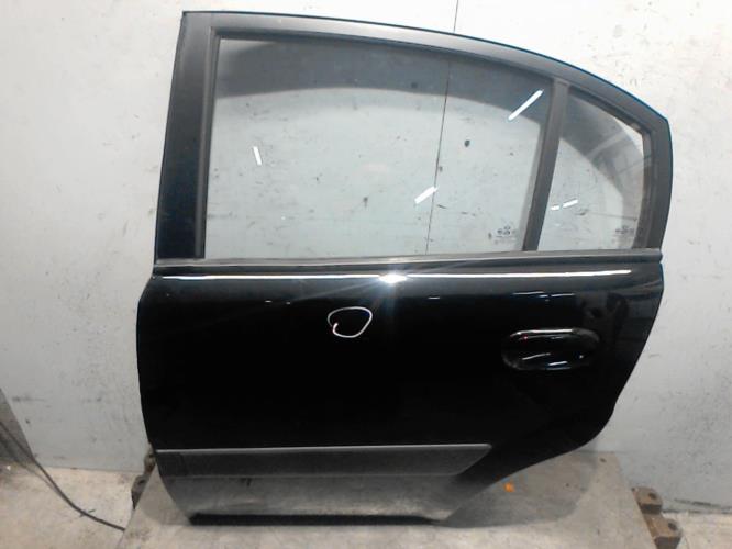 Porte arriere gauche - KIA...