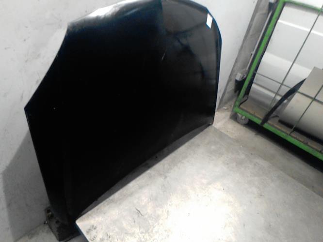 Capot - OPEL TIGRA 2...
