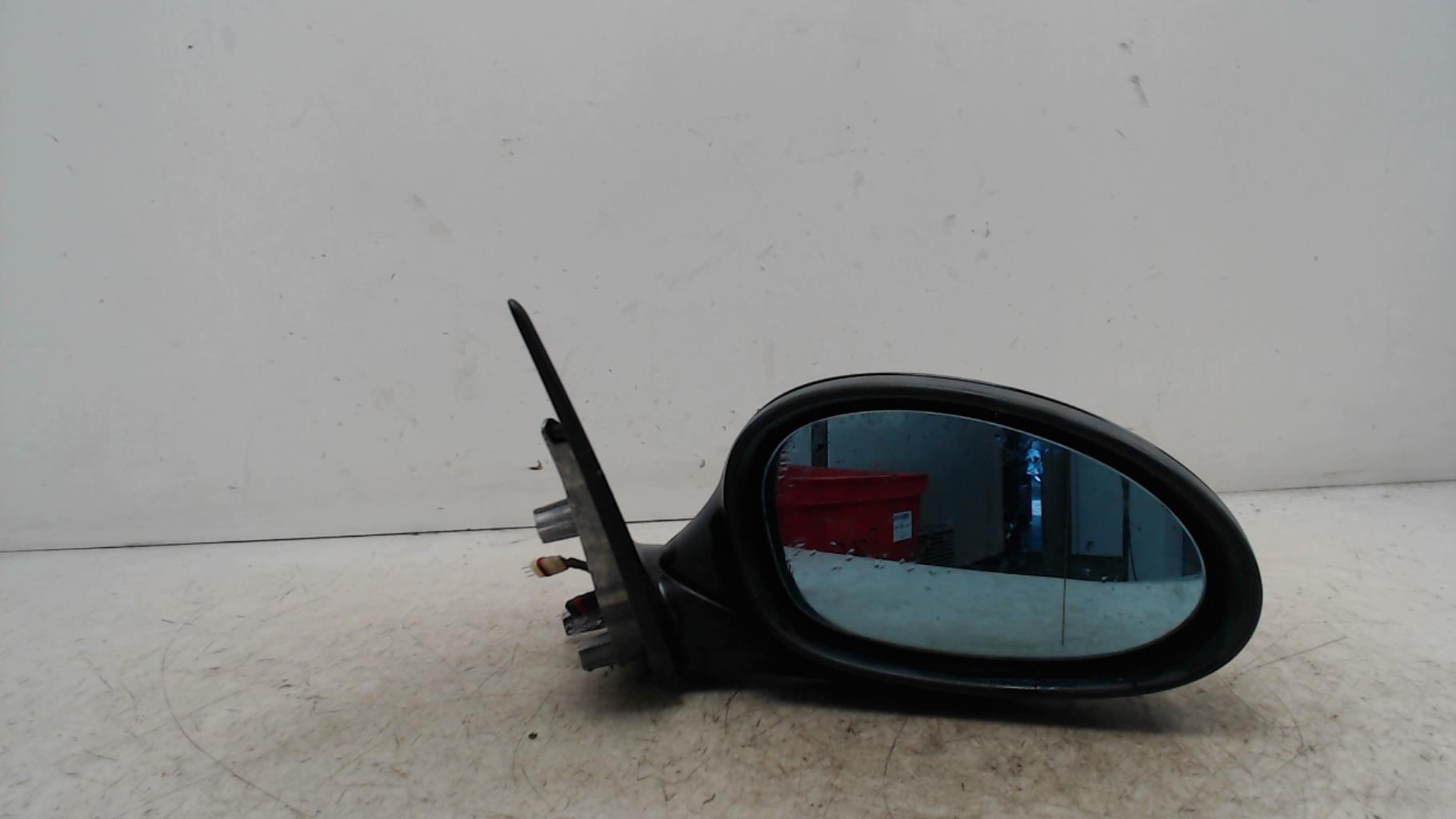 Retroviseur droit BMW SERIE 3 E90 PHASE 1  - 1