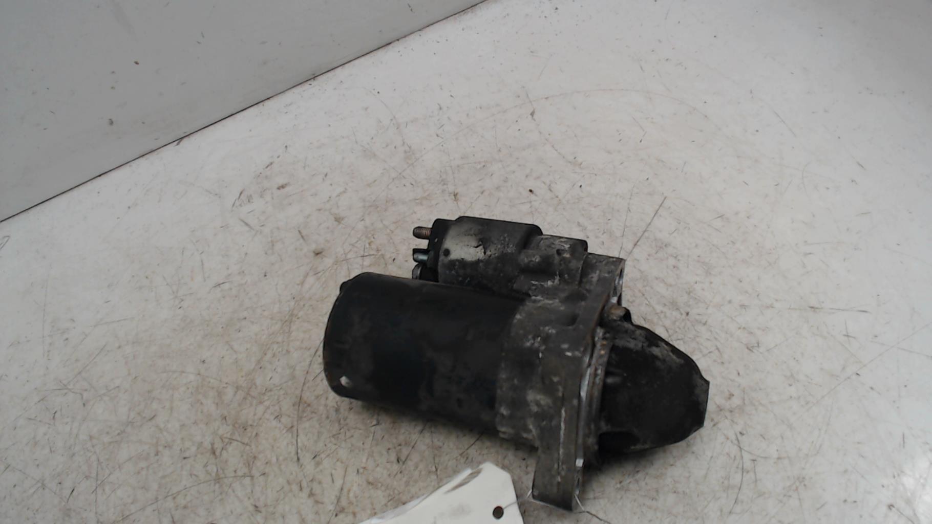Demarreur FORD KA 1 PHASE 1  - 1