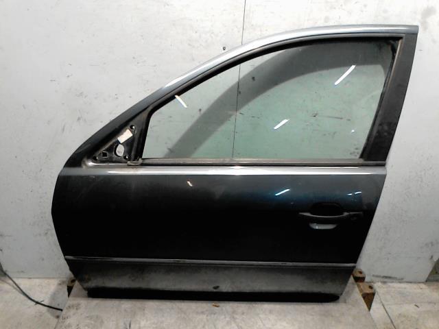 Porte avant gauche FORD MONDEO 2 Diesel - 1