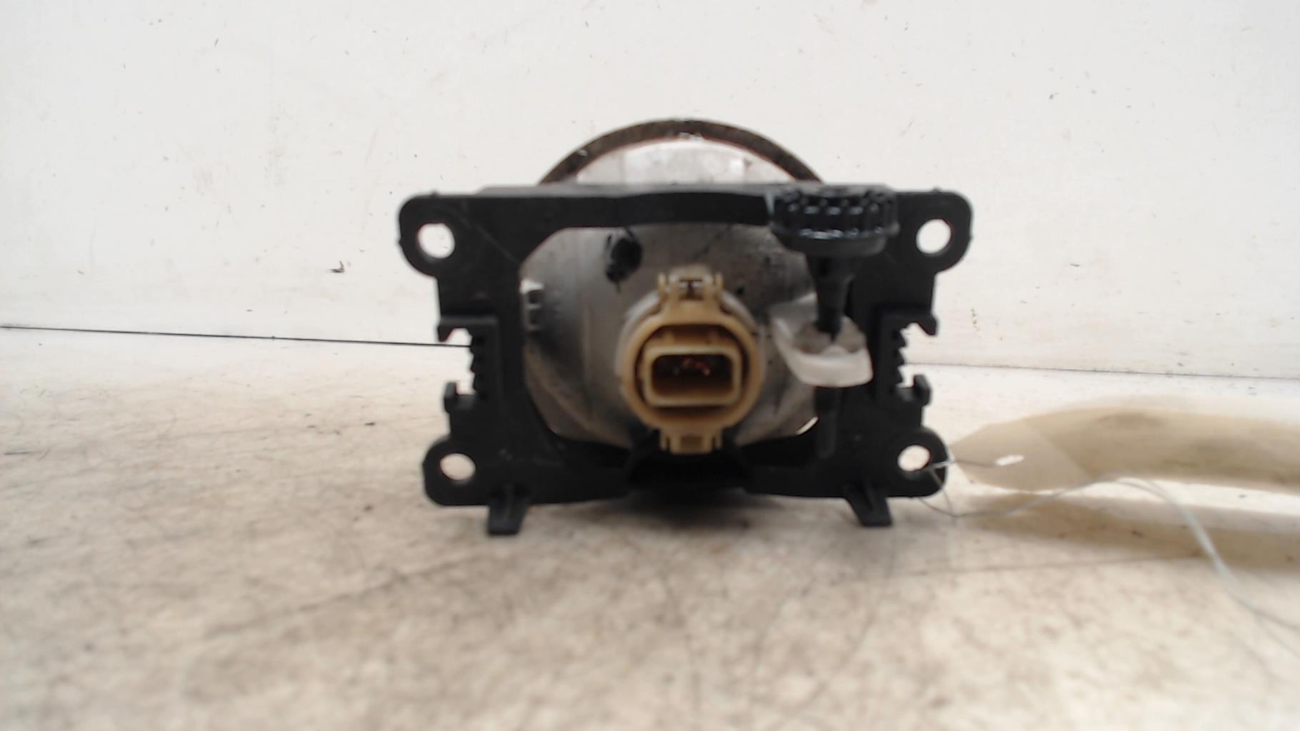 Anti brouillard gauche (feux) CITROEN DS3 PHASE 1 Diesel - 1