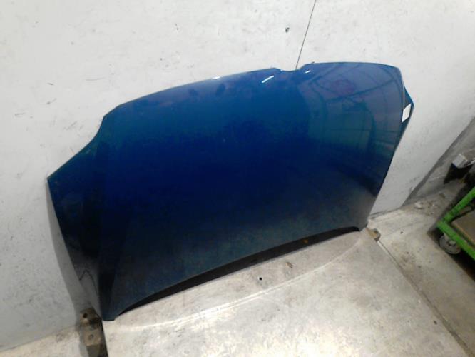 Capot - VOLKSWAGEN FOX