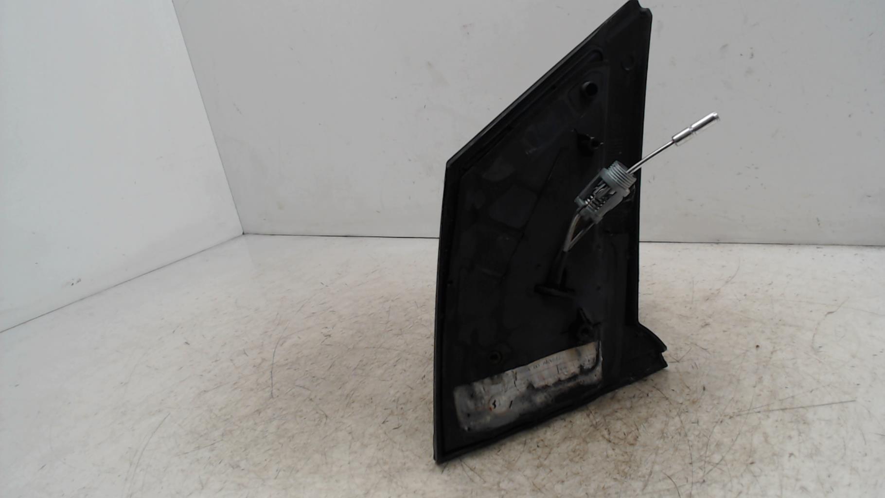 Retroviseur droit VOLKSWAGEN FOX  - 1