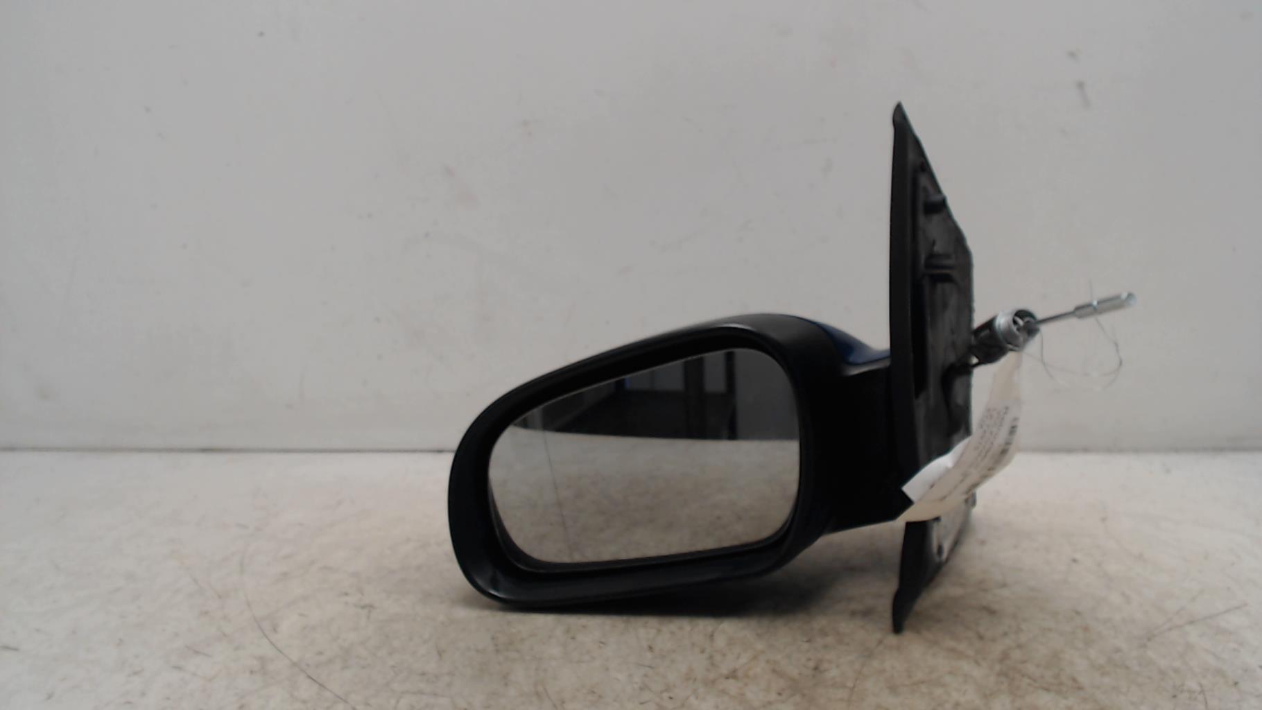 Retroviseur gauche VOLKSWAGEN FOX  - 1