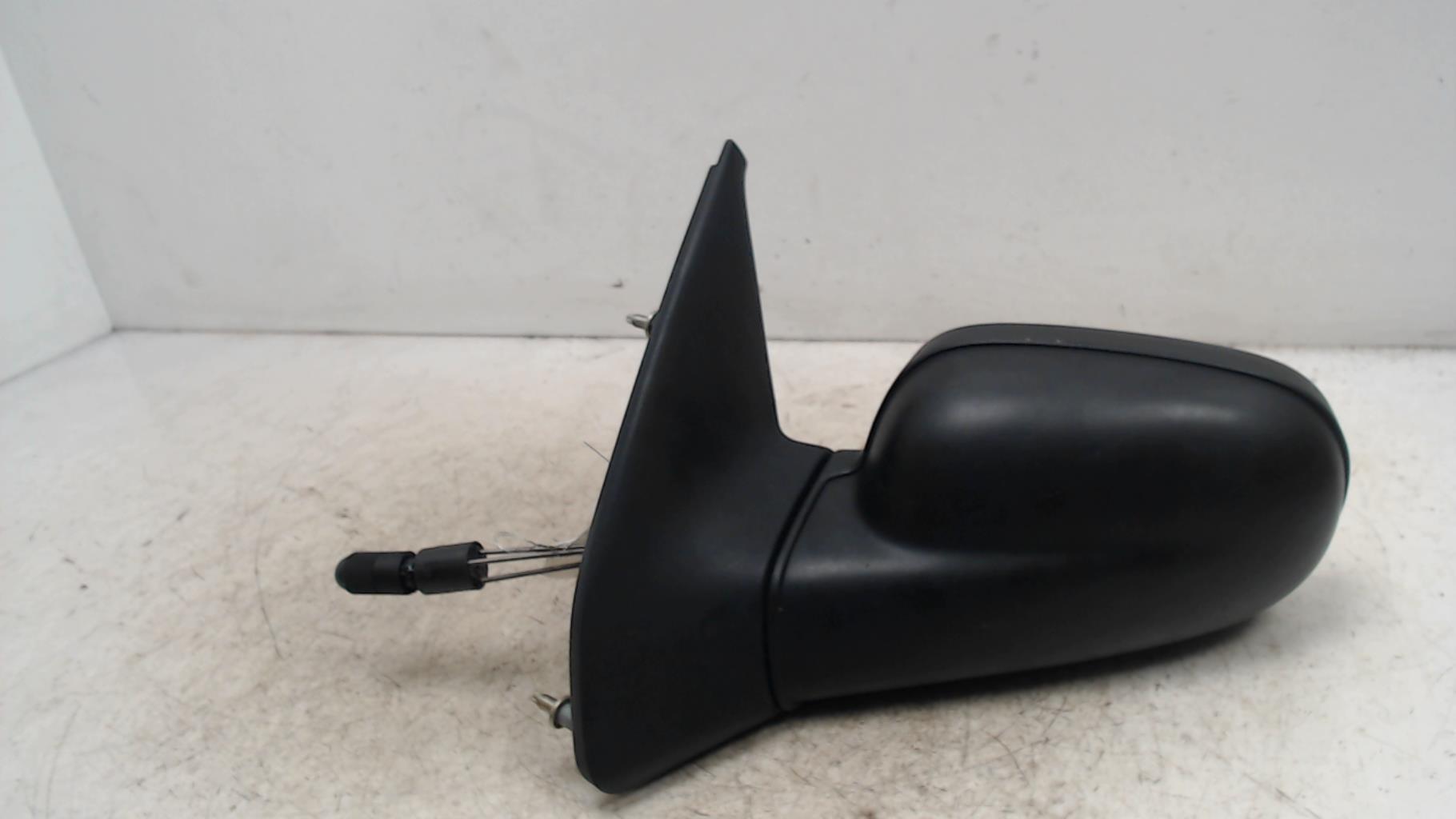 Retroviseur gauche RENAULT CLIO 1 PHASE 3 Essence - 1