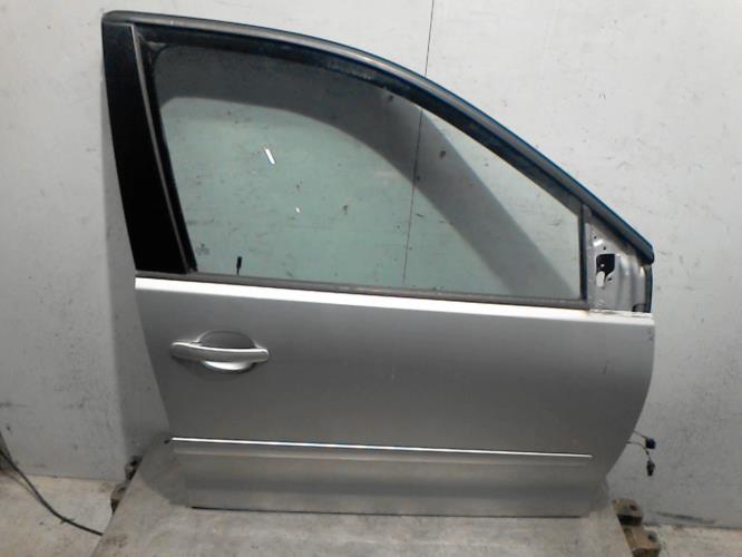 Porte avant droit -...