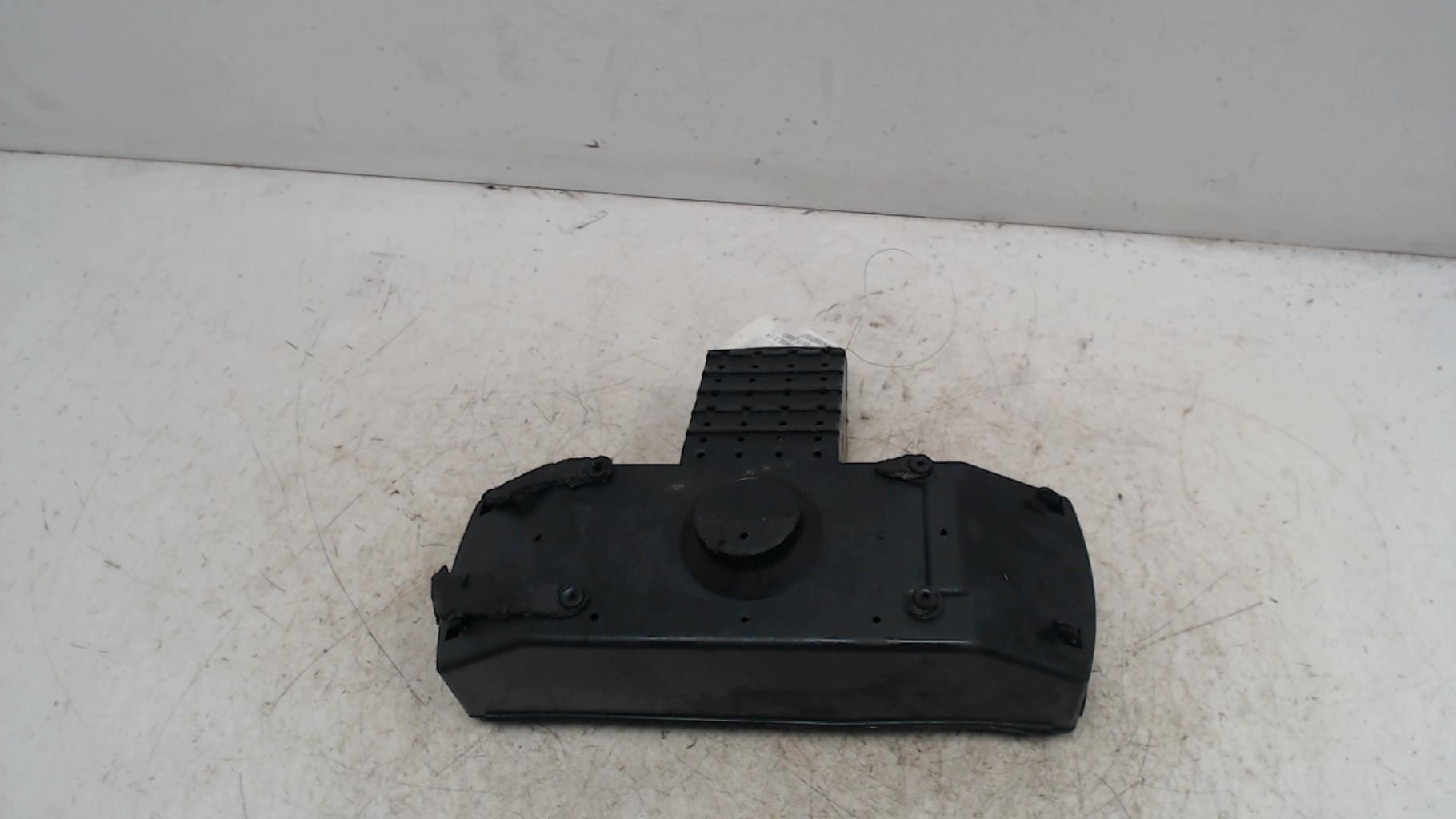 Cric VOLKSWAGEN POLO 4 PHASE 2 Diesel - 1