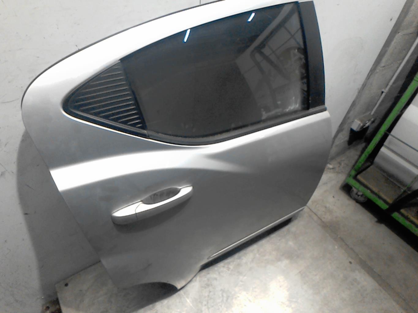 Porte arriere droit DODGE AVENGER  - 1