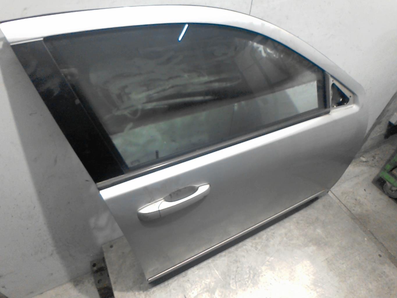 Porte avant droit DODGE AVENGER  - 1