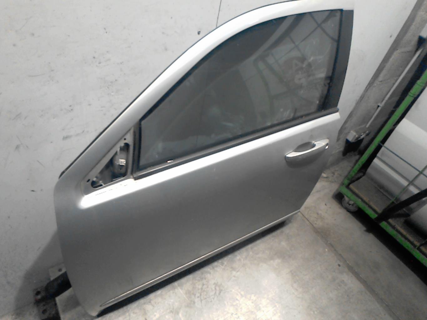 Porte avant gauche DODGE AVENGER  - 1