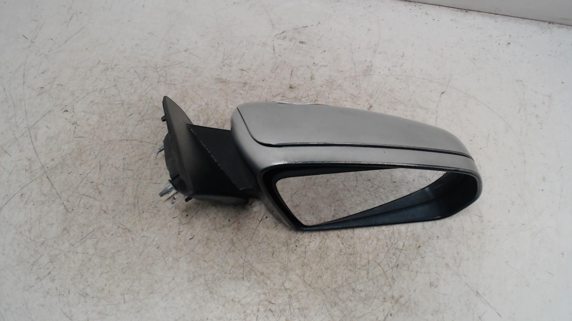 Retroviseur droit DODGE AVENGER  - 1